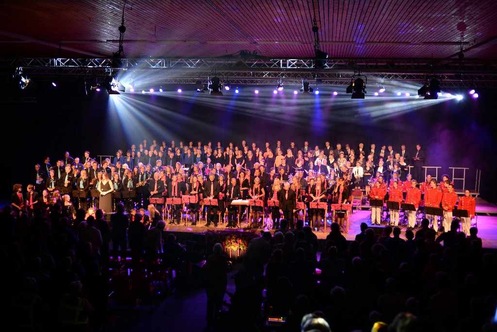 ../Images/Jubileumconcert 100 jaar Harpe Davids 287.jpg